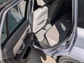 2004 Mazda Verisa, серый - вид 11
