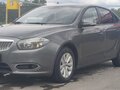 2014 Brilliance H530 I, серый, 600000 рублей