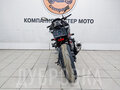 2023 Kawasaki Z 900, серый, 1025000 рублей - вид 3
