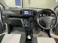 2018 Daihatsu Mira e:S II, серый, 600000 рублей - вид 11