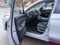 2023 Changan CS75 Plus I Рестайлинг, серый, 2100000 рублей - вид 8