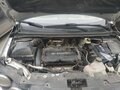 2013 Chevrolet Aveo II, серебристый - вид 8