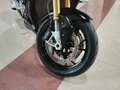 2016 BMW S 1000 XR, белый - вид 6