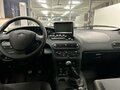 2026 Lada (ВАЗ) Niva Travel I Рестайлинг, белый, 1717000 рублей - вид 5