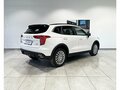 2026 Haval Jolion I Рестайлинг 2, белый - вид 3