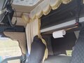 2004 MAN TGA, белый, 1500000 рублей - вид 5