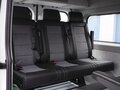 2025 Sollers Atlant, белый, 3660000 рублей - вид 5