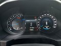 2019 Ford S-MAX II, белый, 2150000 рублей - вид 9