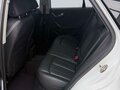 2022 Audi Q2 L 35 TFSI I Рестайлинг, белый, 1578000 рублей - вид 10