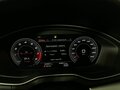 2021 Audi Q5 45 TFSI II (FY) Рестайлинг, синий, 4100000 рублей - вид 10