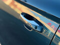 2023 Geely Monjaro (Xingyue L) I, зелёный, 2750000 рублей - вид 11