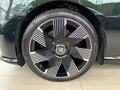 2024 Rolls-Royce Spectre I (Series I), зелёный, 40000000 рублей - вид 10