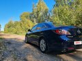 2008 Mazda 6 II (GH), синий, 1170000 рублей - вид 8