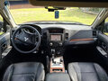 2008 Mitsubishi Pajero IV, чёрный, 1400000 рублей - вид 5