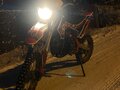 2021 BSE PH 125, красный, 80000 рублей - вид 7