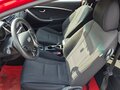 2014 Hyundai i30 II, красный, 870000 рублей - вид 6