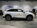 2026 Haval F7 II, белый, 3799000 рублей - вид 5