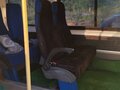 2013 Ford Transit, белый, 1500000 рублей - вид 6
