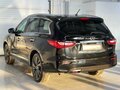 2014 Infiniti QX60 I, чёрный, 1269000 рублей - вид 5