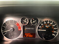 2008 Hummer H3, чёрный - вид 10