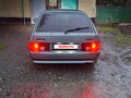 2010 Lada (ВАЗ) 2114, серый, 160000 рублей - вид 1