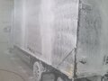 2010 ГАЗ ГАЗель (2705), голубой, 1800000 рублей - вид 7
