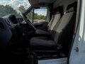 2024 ГАЗ ГАЗель Next, белый, 2199000 рублей - вид 6