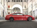 2013 BMW 6 серии 640i xDrive III (F06/F13/F12), красный - вид 5