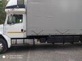 2003 Freightliner Business Class (FL), белый, 2200000 рублей - вид 5