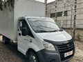 2020 ГАЗ ГАЗель Next, белый, 2290000 рублей - вид 6