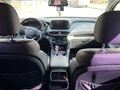 2018 Hyundai Santa Fe IV, чёрный, 2901000 рублей - вид 6