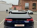 2019 Lamborghini Urus I, синий, 18500000 рублей - вид 1