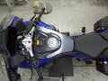 2025 BMW R 1300 RT, синий, 2800000 рублей - вид 7