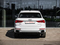 2026 Audi Q3 35 TFSI II (F3), белый, 4499000 рублей - вид 6