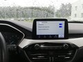 2020 Ford Escape IV, красный - вид 8