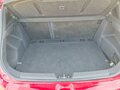 2014 Hyundai i30 II, красный, 870000 рублей - вид 10