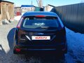 2009 Ford Focus II Рестайлинг, чёрный, 650000 рублей - вид 3