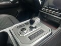 2026 JAC T9, чёрный, 3700000 рублей - вид 7