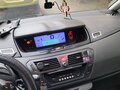 2008 Citroen C4 Picasso Grand I, серый, 715000 рублей - вид 9