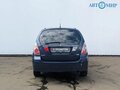 2006 Suzuki Liana I Рестайлинг, синий - вид 5
