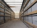 2020 Schmitz Cargobull 9084, серебристый, 4750000 рублей - вид 1