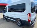 2018 Ford Transit, белый, 3250000 рублей - вид 5