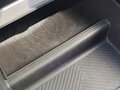 2024 Citroen C5 X, белый, 3600000 рублей - вид 10
