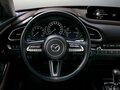 2026 Mazda CX-30 I, белый - вид 7