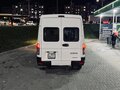 2021 Iveco Daily, белый, 2400000 рублей - вид 5