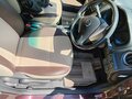 2015 Nissan Note II, пурпурный, 850000 рублей - вид 6