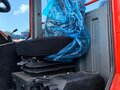2026 Ranger ZL33M, красный, 2980000 рублей - вид 9