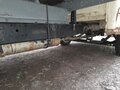 2000 ГАЗ ГАЗель (3302), белый, 450000 рублей - вид 4