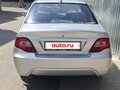 2010 Daewoo Nexia I Рестайлинг, серебристый, 350000 рублей - вид 2
