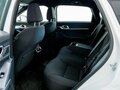 2026 Haval F7 II, белый, 3167010 рублей - вид 5